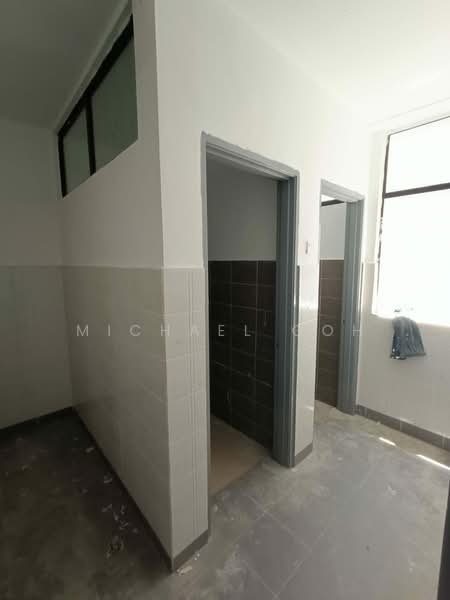 Shop / Office for Rent in Johor Bahru (Johor) - Michael Goh - PropertyGuru.com.my
