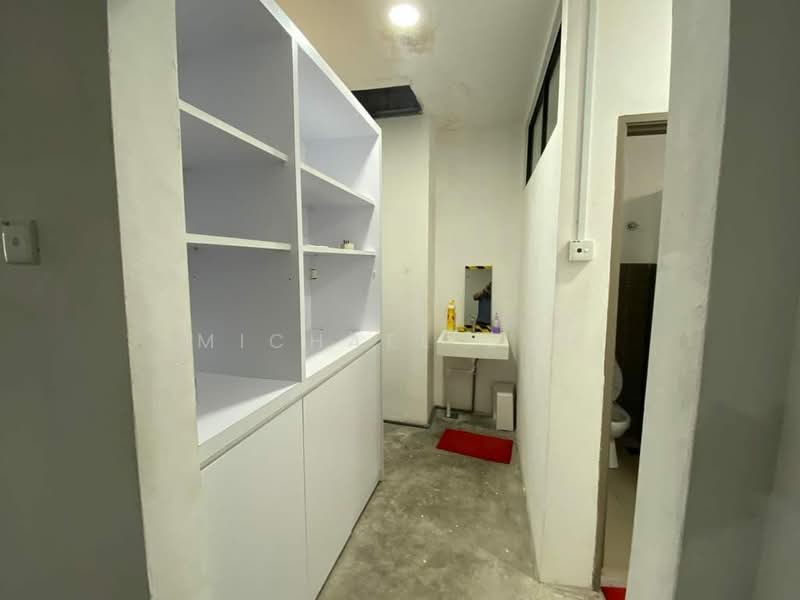Shop / Office for Rent in Johor Bahru (Johor) - Michael Goh - PropertyGuru.com.my