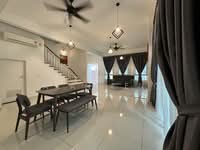 For Rent - Eco Botanic
