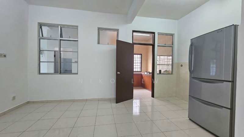 Taman Setia Indah untuk Untuk Disewa - RM 2,200 /bulan, Mac 2026 - PropertyGuru.com.my