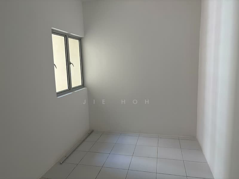 Residensi Sateria untuk Untuk Disewa - RM 1,250 /bulan, Mac 2026 - Interior - PropertyGuru.com.my