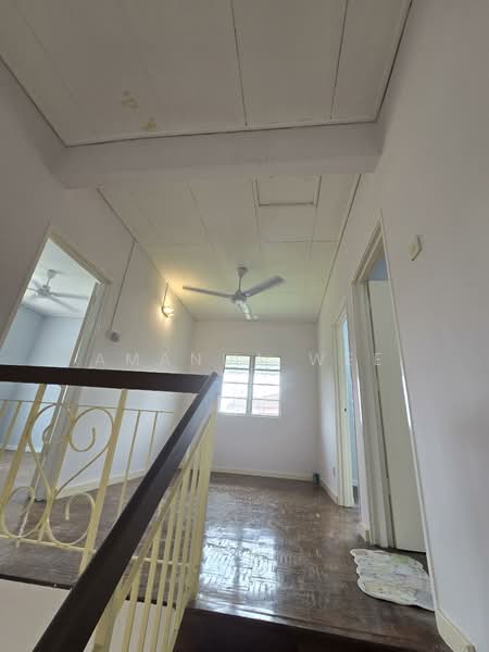 Taman Puchong Prima untuk Untuk Disewa - RM 2,000 /bulan, Mac 2026 - Interior - PropertyGuru.com.my