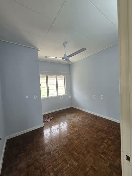 Taman Puchong Prima untuk Untuk Disewa - RM 2,000 /bulan, Mac 2026 - PropertyGuru.com.my