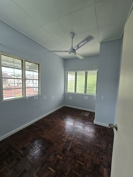 Taman Puchong Prima untuk Untuk Disewa - RM 2,000 /bulan, Mac 2026 - PropertyGuru.com.my