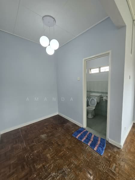 Taman Puchong Prima untuk Untuk Disewa - RM 2,000 /bulan, Mac 2026 - PropertyGuru.com.my