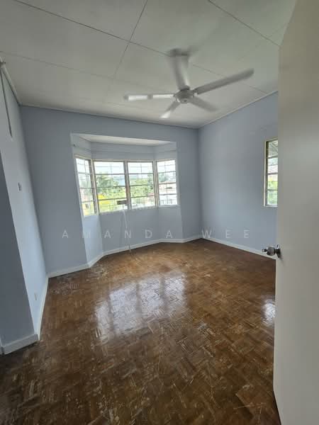 Taman Puchong Prima untuk Untuk Disewa - RM 2,000 /bulan, Mac 2026 - PropertyGuru.com.my