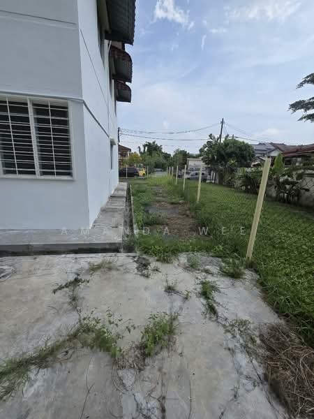 Taman Puchong Prima untuk Untuk Disewa - RM 2,000 /bulan, Mac 2026 - PropertyGuru.com.my