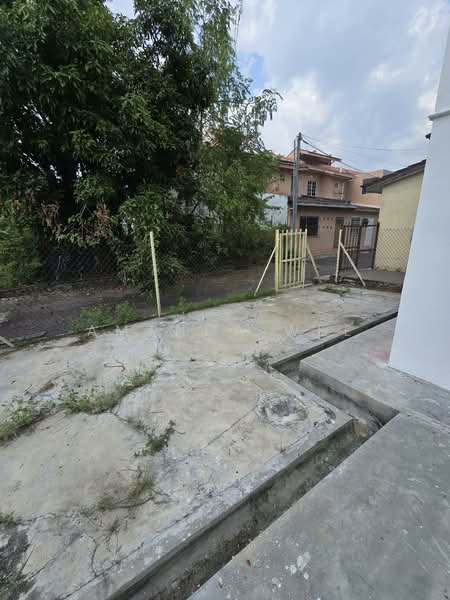 Taman Puchong Prima untuk Untuk Disewa - RM 2,000 /bulan, Mac 2026 - PropertyGuru.com.my