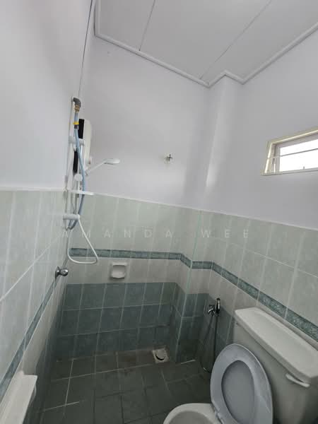 Taman Puchong Prima untuk Untuk Disewa - RM 2,000 /bulan, Mac 2026 - PropertyGuru.com.my