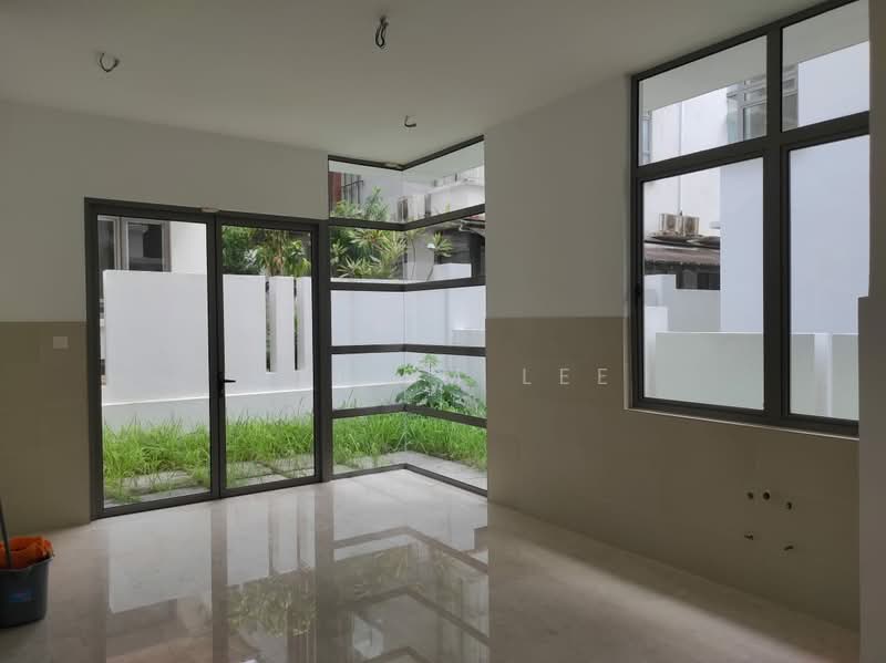 The Valley TTDI untuk Untuk Dijual - RM 2,100,000, Mac 2026 - The Valley TTDI, Ampang Interior - PropertyGuru.com.my