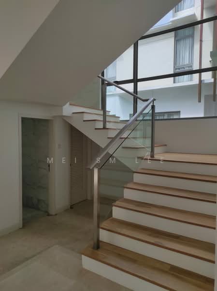 The Valley TTDI untuk Untuk Dijual - RM 2,100,000, Mac 2026 - The Valley TTDI, Ampang Interior - PropertyGuru.com.my