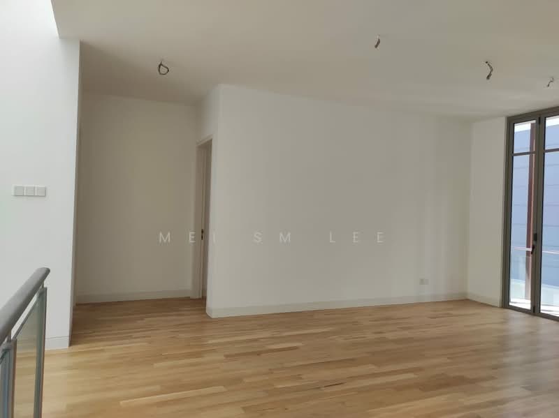 The Valley TTDI untuk Untuk Dijual - RM 2,100,000, Mac 2026 - The Valley TTDI, Ampang Interior - PropertyGuru.com.my