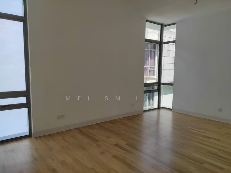 The Valley TTDI untuk Untuk Dijual - RM 2,100,000, Mac 2026 - The Valley TTDI, Ampang Interior - PropertyGuru.com.my
