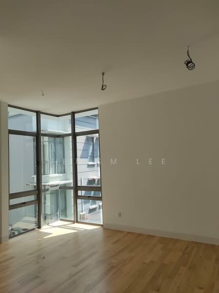 The Valley TTDI untuk Untuk Dijual - RM 2,100,000, Mac 2026 - The Valley TTDI, Ampang Interior - PropertyGuru.com.my