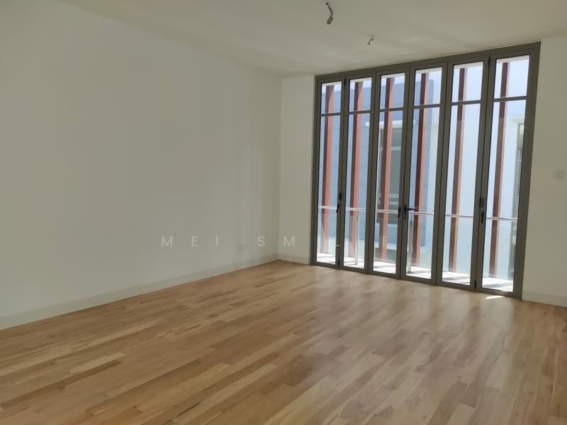 The Valley TTDI untuk Untuk Dijual - RM 2,100,000, Mac 2026 - The Valley TTDI, Ampang Interior - PropertyGuru.com.my