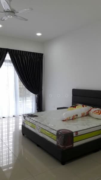2-storey Terraced House for Sale in Bukit Indah (Iskandar Puteri (Nusajaya)) - SK GOO - Bedroom - PropertyGuru.com.my