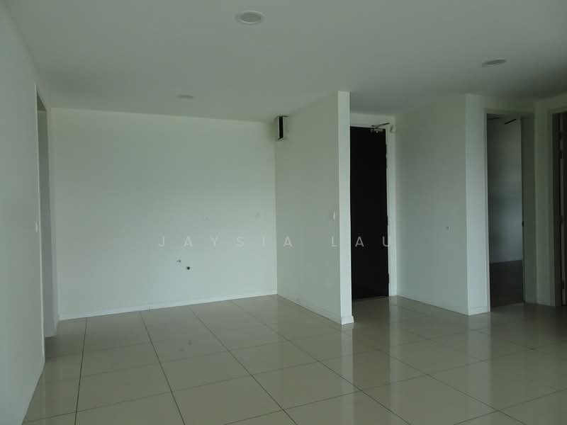 The Riyang untuk Untuk Dijual - RM 1,135,000, Mac 2026 - Interior - PropertyGuru.com.my