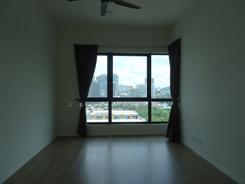 The Riyang untuk Untuk Dijual - RM 1,135,000, Mac 2026 - View - PropertyGuru.com.my