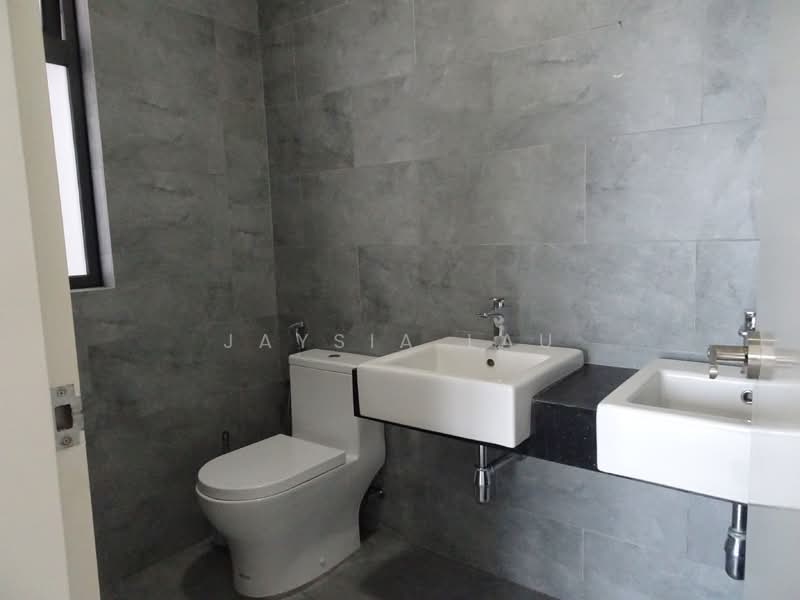 The Riyang untuk Untuk Dijual - RM 1,135,000, Mac 2026 - Bathroom - PropertyGuru.com.my
