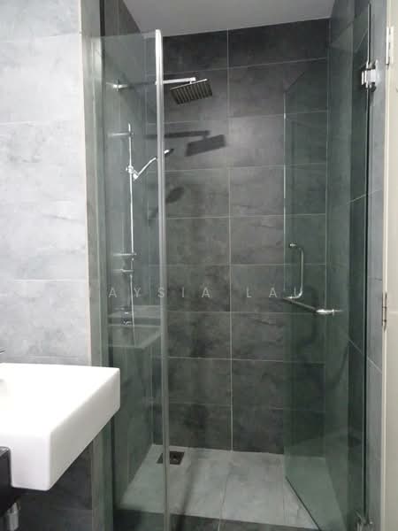 The Riyang untuk Untuk Dijual - RM 1,135,000, Mac 2026 - Bathroom - PropertyGuru.com.my