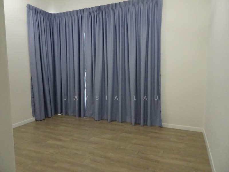 The Riyang untuk Untuk Dijual - RM 1,135,000, Mac 2026 - Interior - PropertyGuru.com.my