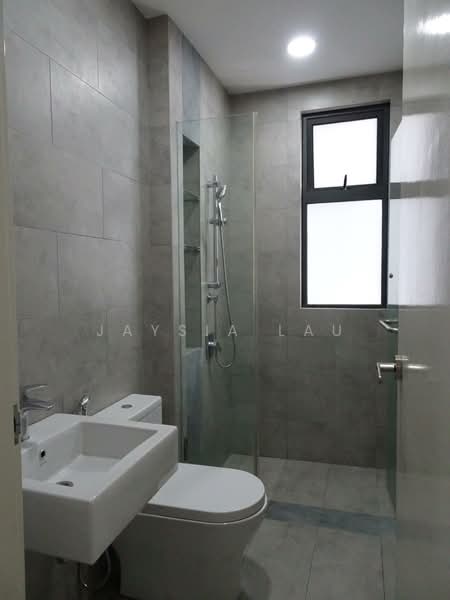 The Riyang untuk Untuk Dijual - RM 1,135,000, Mac 2026 - Bathroom - PropertyGuru.com.my