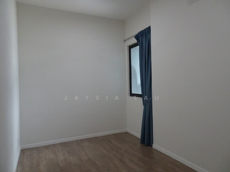 The Riyang untuk Untuk Dijual - RM 1,135,000, Mac 2026 - Interior - PropertyGuru.com.my