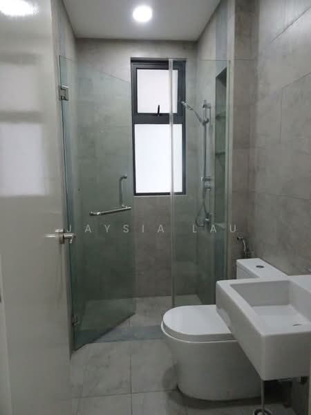The Riyang untuk Untuk Dijual - RM 1,135,000, Mac 2026 - Bathroom - PropertyGuru.com.my