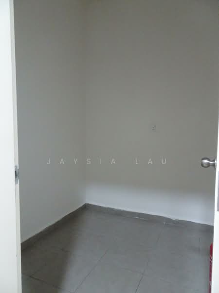 The Riyang untuk Untuk Dijual - RM 1,135,000, Mac 2026 - Interior - PropertyGuru.com.my