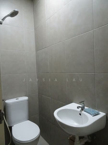 The Riyang untuk Untuk Dijual - RM 1,135,000, Mac 2026 - Bathroom - PropertyGuru.com.my