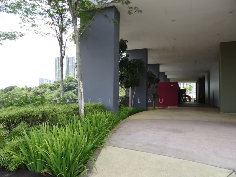 The Riyang untuk Untuk Dijual - RM 1,135,000, Mac 2026 - Exterior - PropertyGuru.com.my