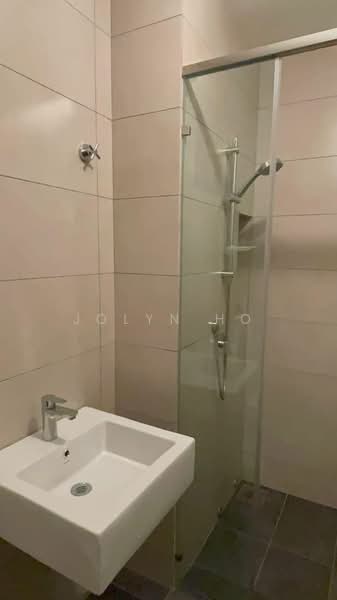 Sunway Avila Residences untuk Untuk Dijual - RM 450,000, Mac 2026 - Bathroom - PropertyGuru.com.my