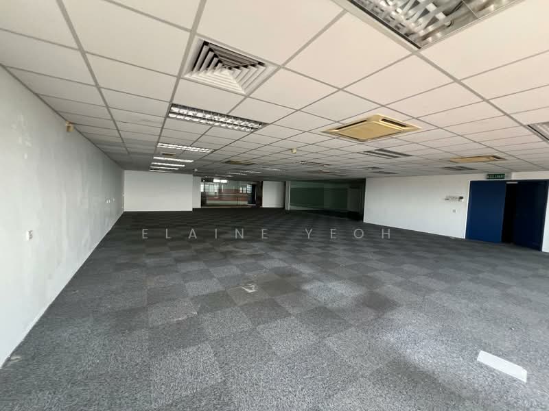 Shop / Office for Rent in Pengkalan Weld (George Town) - Elaine Yeoh - Interior - PropertyGuru.com.my