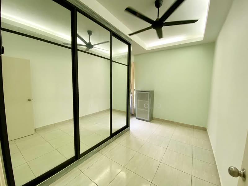 Service Residence for Rent at BSP 21 - Elyn Soo - Interior - PropertyGuru.com.my