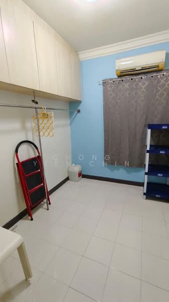 Condominium for Sale at Park Avenue - Chong Yien Chin - Interior - PropertyGuru.com.my