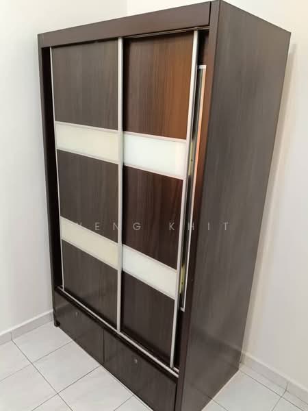 Condominium for Sale at Wangsa Metroview - Weng Khit - PropertyGuru.com.my