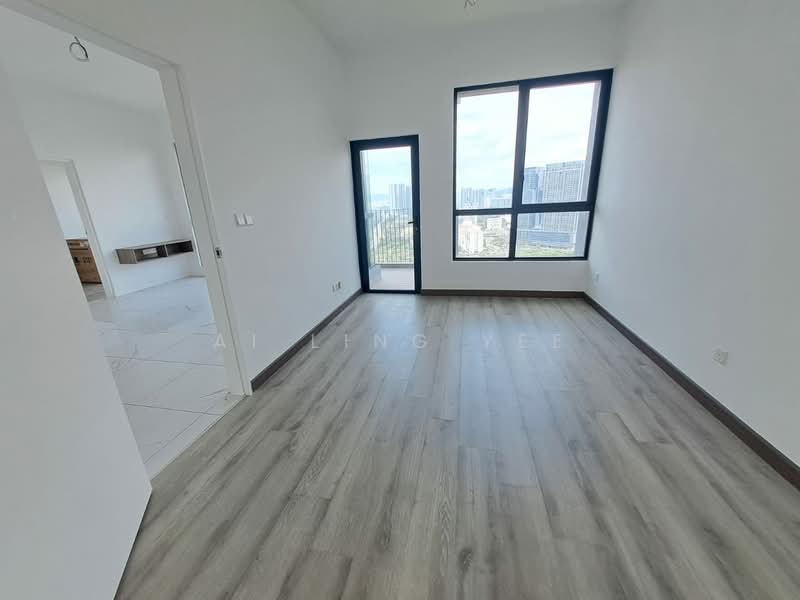 Cubic Botanical untuk Untuk Dijual - RM 599,000, Mac 2026 - Interior - PropertyGuru.com.my