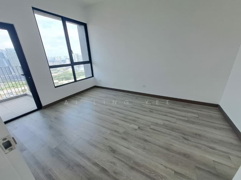 Cubic Botanical untuk Untuk Dijual - RM 599,000, Mac 2026 - Interior - PropertyGuru.com.my