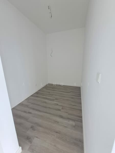 Cubic Botanical untuk Untuk Dijual - RM 599,000, Mac 2026 - Interior - PropertyGuru.com.my