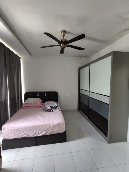 Rumah Teres untuk Dijual di Masai (Johor) - Hailey Lee - PropertyGuru.com.my