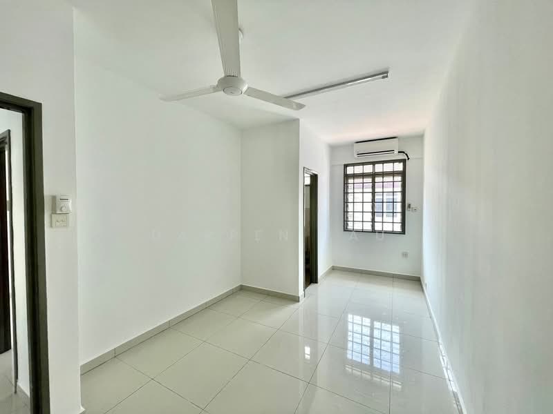 Sunway Tunas untuk Untuk Dijual - RM 1,050,000, Mac 2026 - Interior - PropertyGuru.com.my
