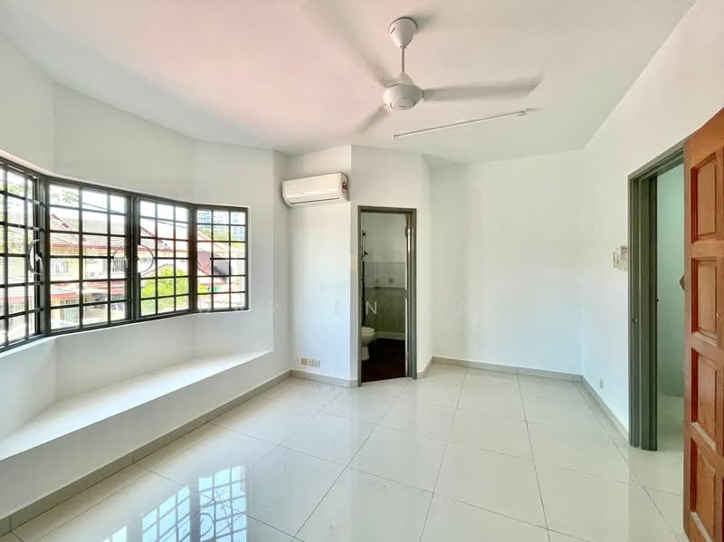 Sunway Tunas untuk Untuk Dijual - RM 1,050,000, Mac 2026 - Interior - PropertyGuru.com.my