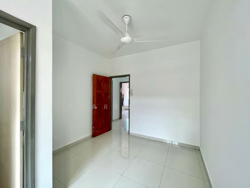 Sunway Tunas untuk Untuk Dijual - RM 1,050,000, Mac 2026 - Interior - PropertyGuru.com.my