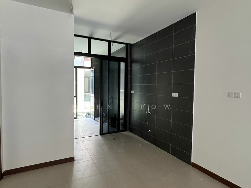 2-storey Terraced House for Sale in Puteri Harbour (Iskandar Puteri (Nusajaya)) - Suenn Low - Interior - PropertyGuru.com.my