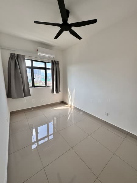 MiNest Residence untuk Untuk Disewa - RM 2,100 /bulan, Mac 2026 - Interior - PropertyGuru.com.my