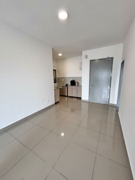 MiNest Residence untuk Untuk Disewa - RM 2,100 /bulan, Mac 2026 - Interior - PropertyGuru.com.my