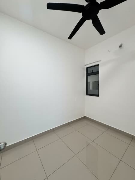 MiNest Residence untuk Untuk Disewa - RM 2,100 /bulan, Mac 2026 - Interior - PropertyGuru.com.my