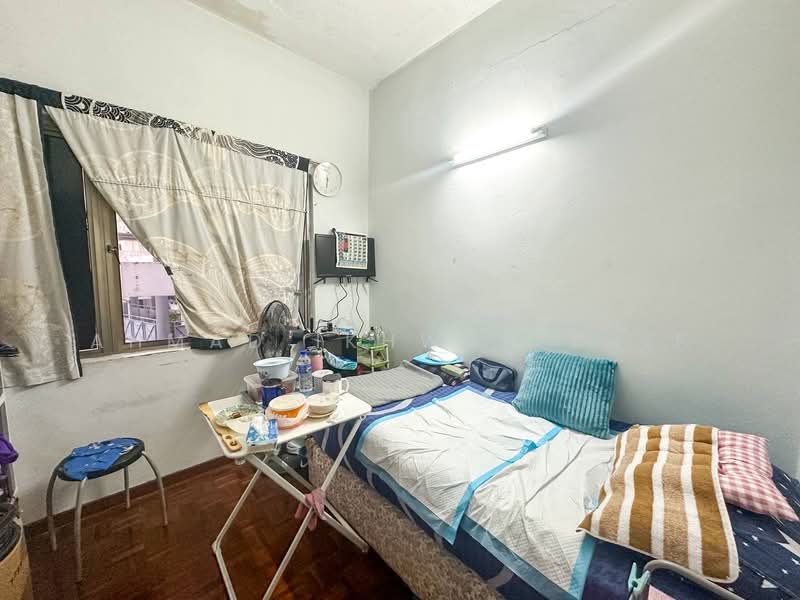 Sri Kinabalu untuk Untuk Dijual - RM 450,000, Mac 2026 - Bedroom - PropertyGuru.com.my