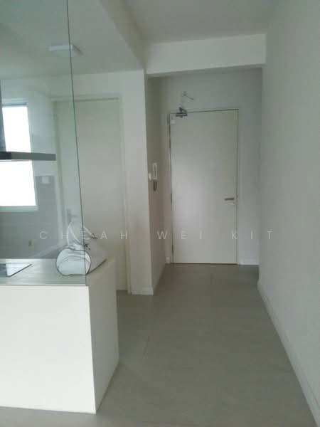 Nova Saujana untuk Untuk Disewa - RM 1,800 /bulan, Mac 2026 - Interior - PropertyGuru.com.my