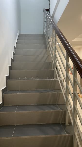 2-storey Terraced House for Rent in Bukit Indah (Iskandar Puteri (Nusajaya)) - Karl Lim - Interior - PropertyGuru.com.my